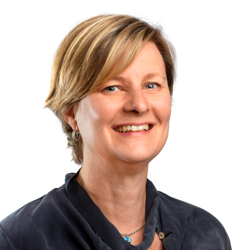 Diane-profiel-pagina