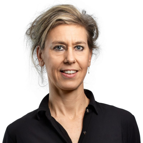 Eefke-profiel
