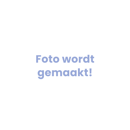 Foto-wordt-gemaakt-wit