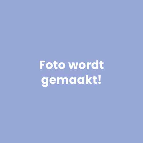 Foto-wordt-gemaakt