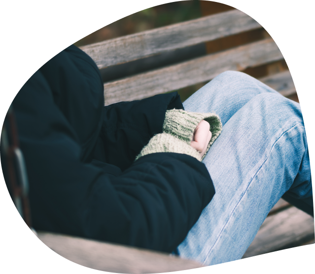 Jeugdtherapie