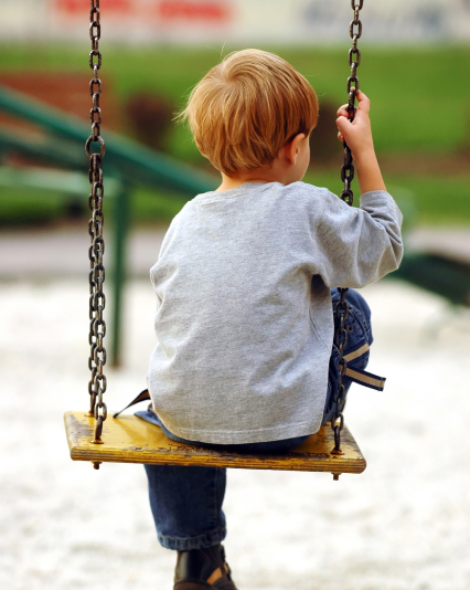 Kindertherapie-2