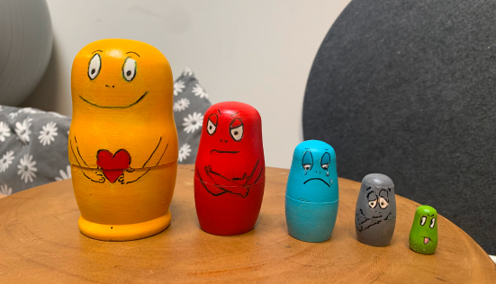 Kindertherapie-Brabant-Gedragsproblematiek