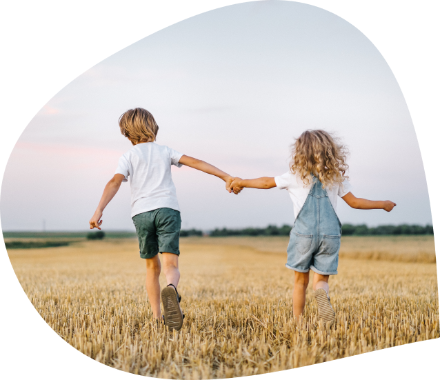 Samen-vanuit-vertrouwen-home