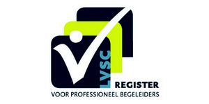 beroepsregister_logo_300