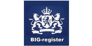 big_logo_300