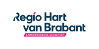 logo-voor-Regio-Hart-van-Brabant-1024x576-200x100
