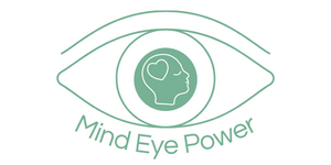 mind_eye_power_logo_300