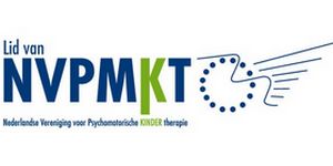 nvpmkt_logo_300