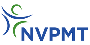 nvpmt_logo_300