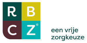 rbcz_logo_300