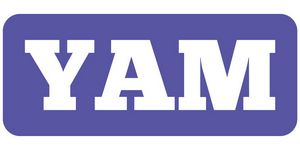 yam_logo_300